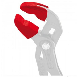 MACHOIRE PROTECTION PINCE COBRA KNIPEX POUR MODELES 87 XX 250 (3 PAIRES)